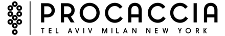   פרוקצ'יה תכשיטים בע"מ , ח.פ .516595188 ,יגאל אלון 53 ,6706206 ,תל אביב